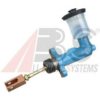 AISIN 3141060061 Master Cylinder, clutch